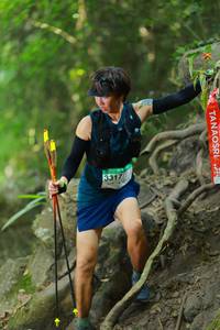 BIB: 
                            <button type="button" onclick="openModal(19488046)" class="btn btn-primary btn-sm float-right btn-popup" data-toggle="modal" data-target=".modal-high-quality">
                        <i class="fas fa-shopping-cart"></i> Add to Cart
                    </button>
                                            <button type="button" onclick="isThisMe(19488046, true)" class="btn btn-success btn-sm float-right btn-popup btn-isme hidden" data-toggle="tooltip" data-placement="bottom" title="นี่คือรูปของคุณใช่ไหม คลิกที่นี่เพื่อเอาเข้าอัลบั้ม">
                        <i class="fas fa-plus"></i> Add to album
                    </button>
                    <button type="button" onclick="isThisMe(19488046, false)" class="btn btn-warning btn-sm float-right btn-popup btn-isnotme hidden">
                        <i class="fas fa-ban"></i> Remove from album
                    </button>